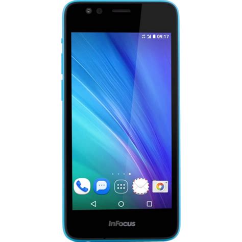 infocus bingo 21 price philippines|Infocus Mobile Prices in Philippines 2025 Latest Infocus Models, .